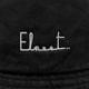 SCRIPT ELNEST.. HAT