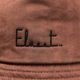 SCRIPT ELNEST.. HAT