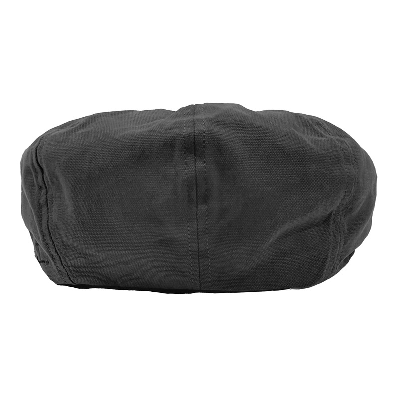 SCRIPT ELNEST.. Casquette