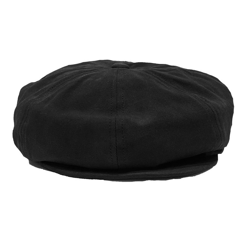 SCRIPT ELNEST.. Casquette