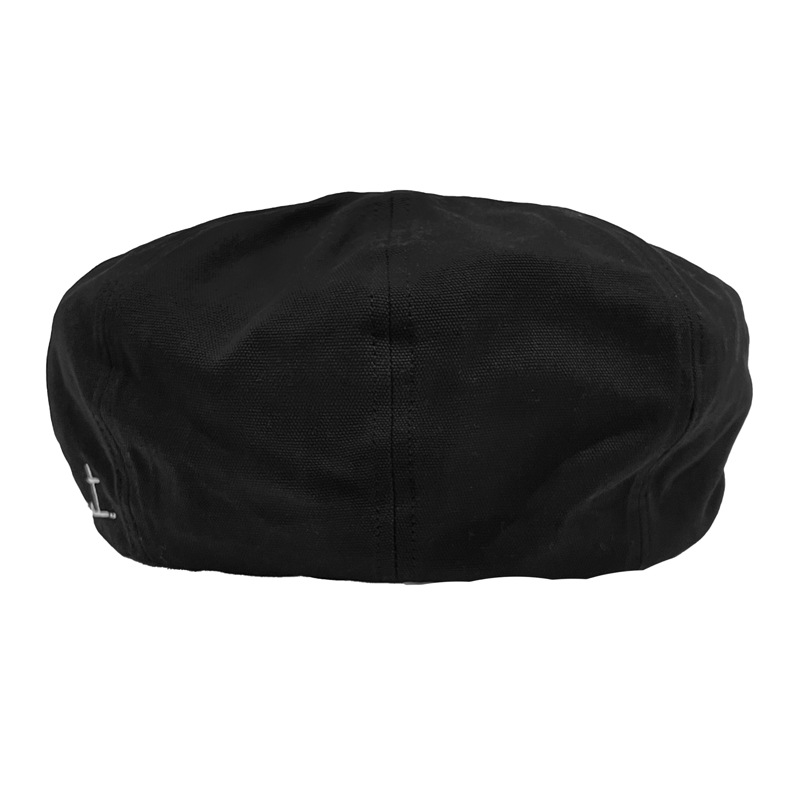 SCRIPT ELNEST.. Casquette