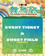 舞鳥祭2026【SWEET FIELD】