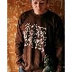 RELIC L/S Tee