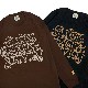 RELIC L/S Tee