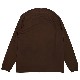 RELIC L/S Tee