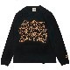 RELIC L/S Tee