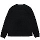 RELIC L/S Tee