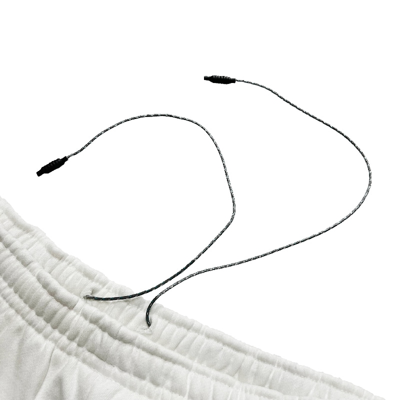 DINKY LOGO SWEAT PANTS