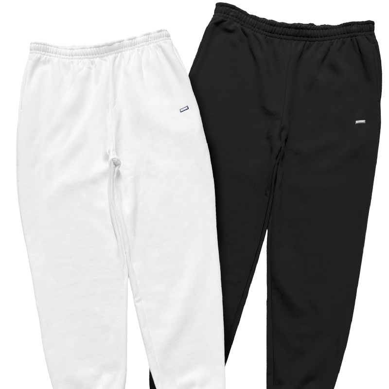 DINKY LOGO SWEAT PANTS