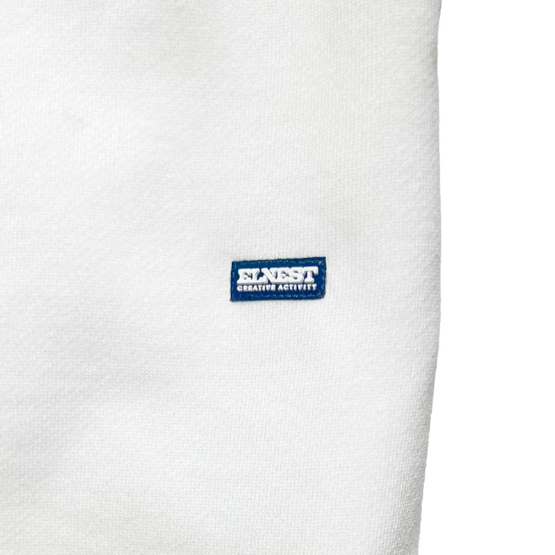 DINKY LOGO SWEAT PANTS