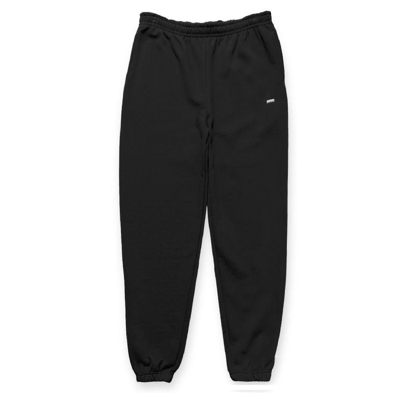 DINKY LOGO SWEAT PANTS