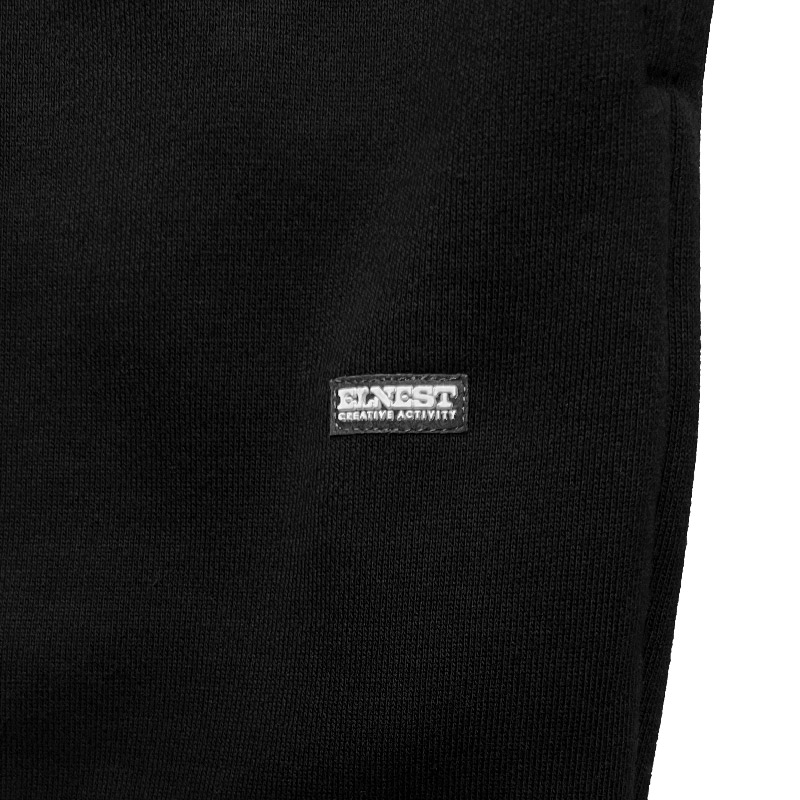 DINKY LOGO SWEAT PANTS
