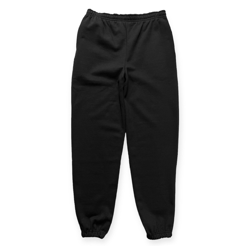 DINKY LOGO SWEAT PANTS