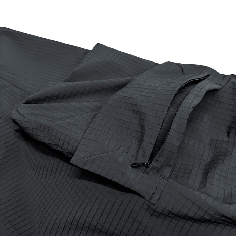 THE WIND TROUPE 6P PANTS