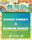 舞鳥祭2026【GAREGE LODGE】