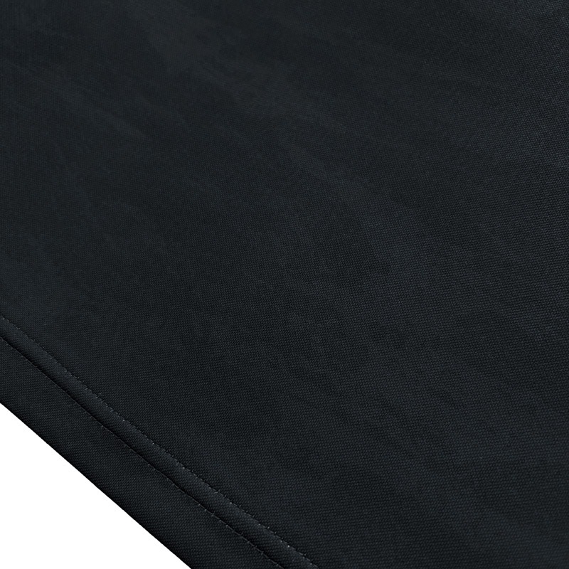 ELNEST×GREENable MOON TEE -for the trails we walk-
