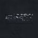 ELNEST×GREENable MOON TEE -for the trails we walk-