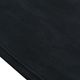 ELNEST×GREENable MOON TEE -for the trails we walk-