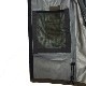 KAMAEL FIELD JACKET