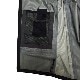 KAMAEL FIELD JACKET