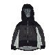 KAMAEL FIELD JACKET