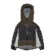 KAMAEL FIELD JACKET