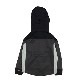 KAMAEL FIELD JACKET