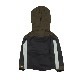 KAMAEL FIELD JACKET