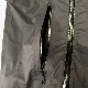 KAMAEL FIELD JACKET