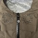 KAMAEL FIELD JACKET