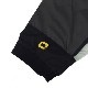 KAMAEL FIELD JACKET