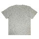 DOKI-E Tee