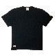 DOKI-E Tee