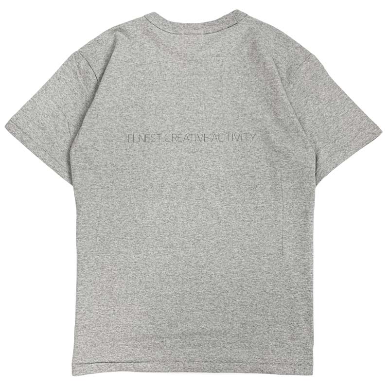 MOUNTAIN ISLAND PK Tee
