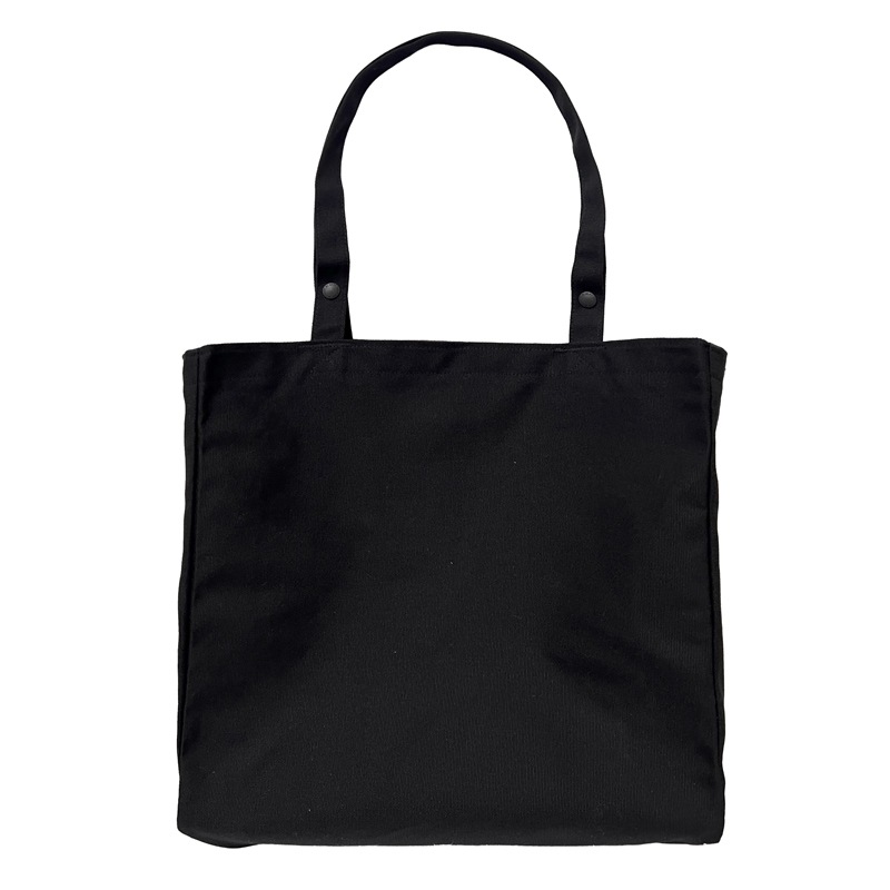 SCRIPT ELNEST.. TOTE