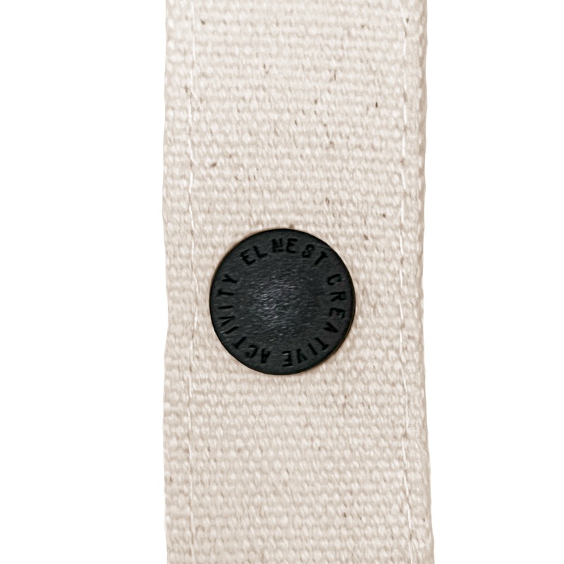 SCRIPT ELNEST.. TOTE