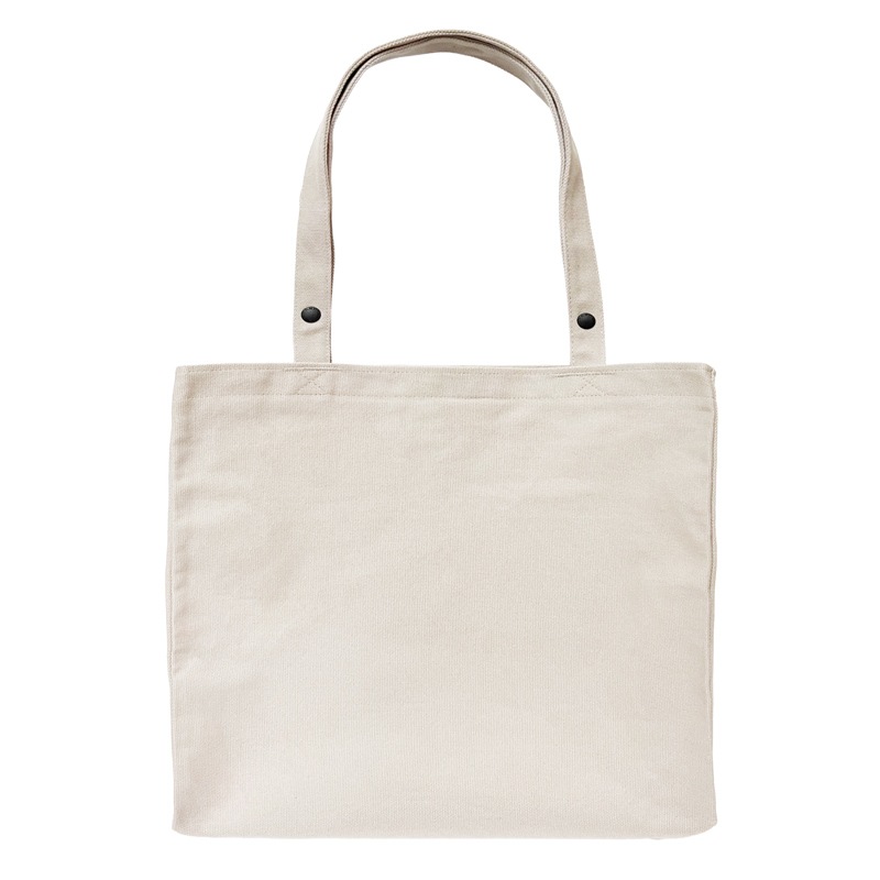 SCRIPT ELNEST.. TOTE