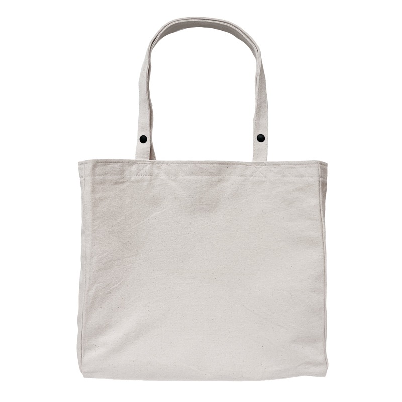 SCRIPT ELNEST.. TOTE