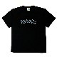 えるねすと Tee