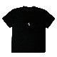 えるねすと Tee
