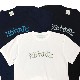 えるねすと Tee