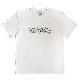 えるねすと Tee