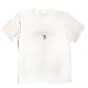 えるねすと Tee