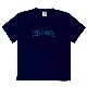 えるねすと Tee