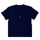 えるねすと Tee