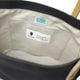 ELNEST×GREENable HIRUZEN GAMA TOTE（LARGE）