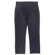 EL BUSH PANTS RIP