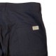 EL BUSH PANTS RIP