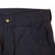 EL BUSH PANTS RIP