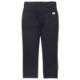 EL BUSH PANTS RIP